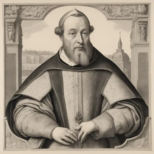 Jacques d'Annebaut