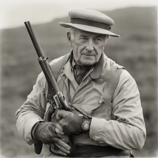 Jacques d'Imecourt