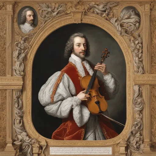 Jacques de Belleville