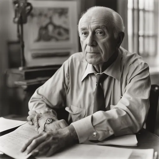 Jacques de Caso