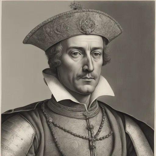 Jacques de Chabannes