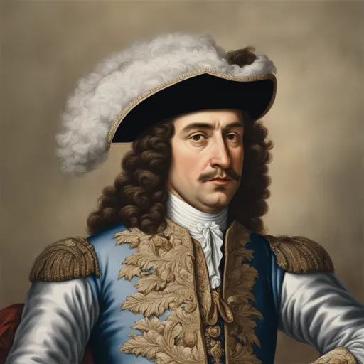 Jacques de Chambly