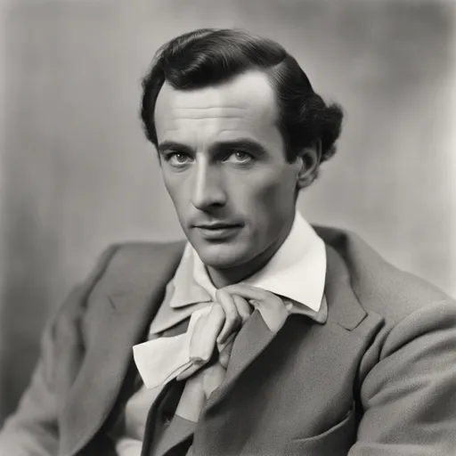 Jacques de Chammard