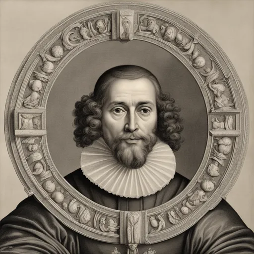 Jacques de Chevanes