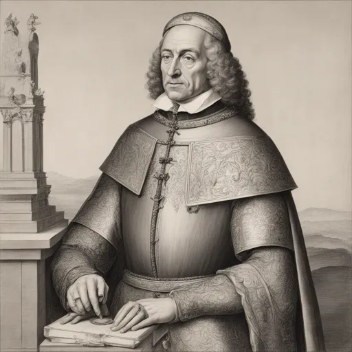 Jacques de Châtillon