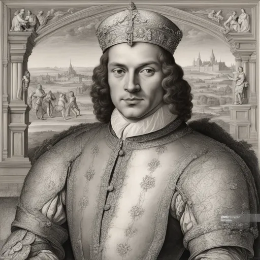 Jacques de Clermont-d'Amboise