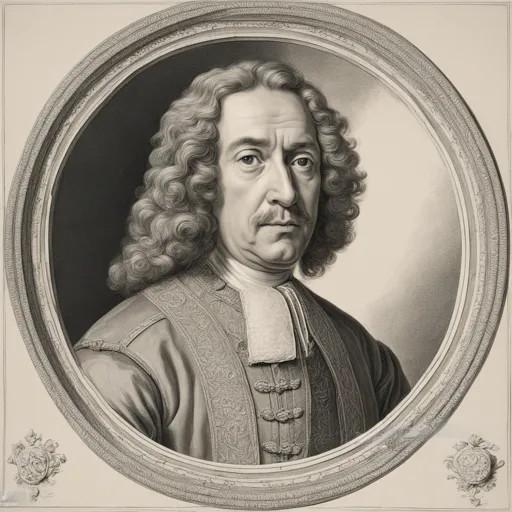 Jacques de Coras