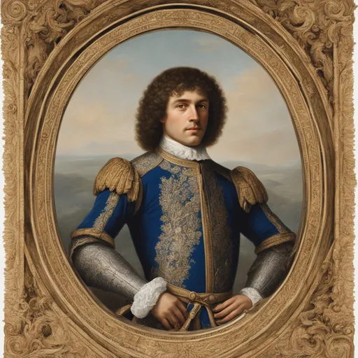 Jacques de Crussol