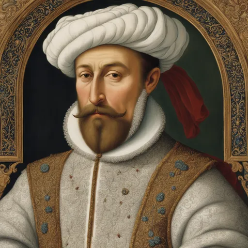 Jacques de Germigny