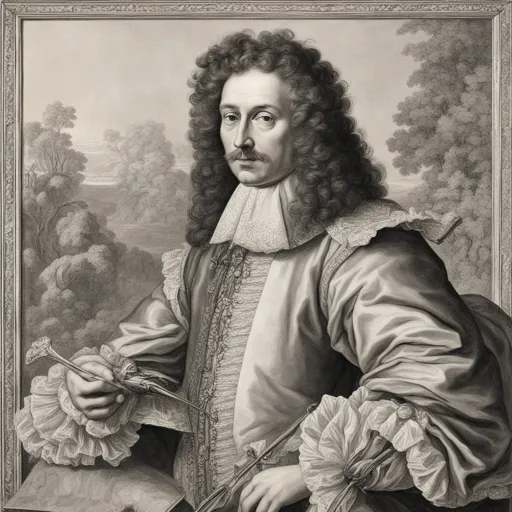 Jacques de Gouy