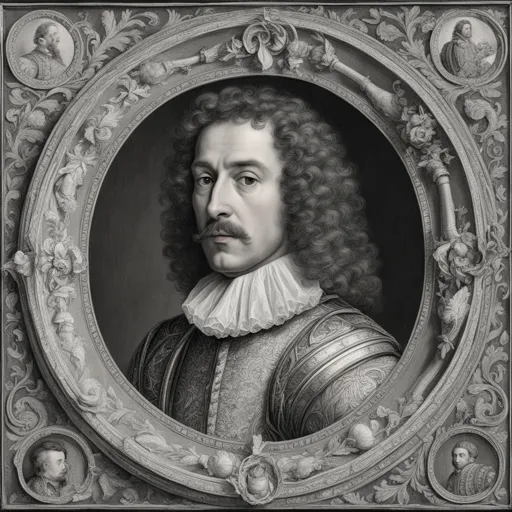 Jacques de Harlay