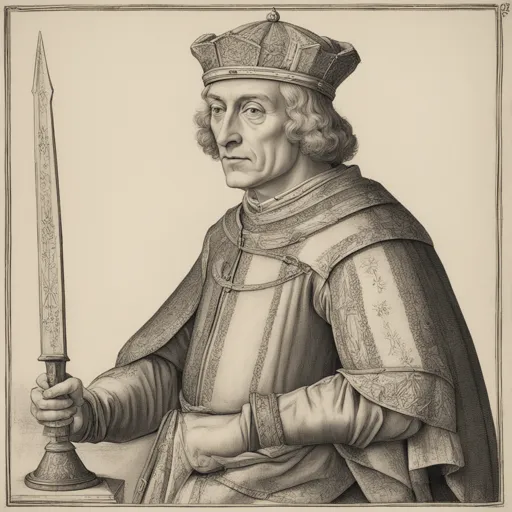 Jacques de Hemricourt