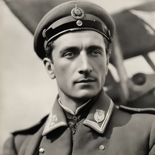 Jacques de Lesseps