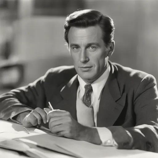 Jacques de Mahieu