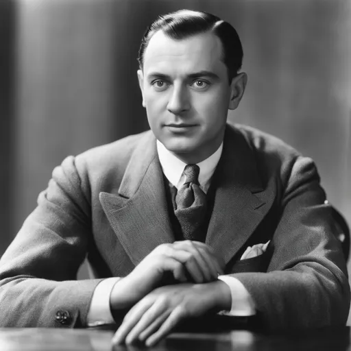 Jacques de Menasce