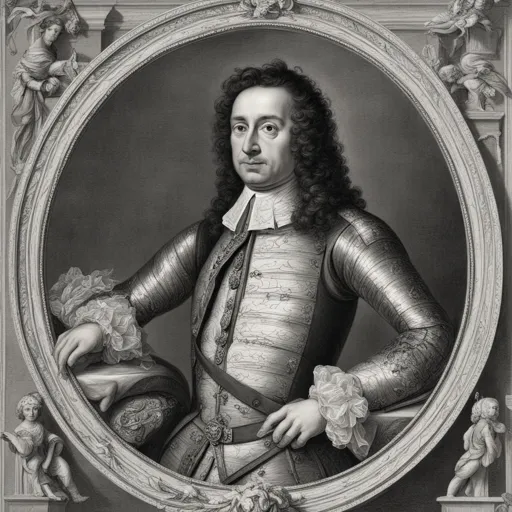Jacques de Meulles