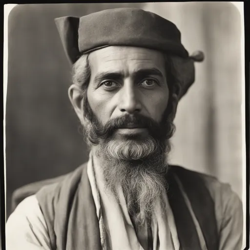 Jacques de Paiva