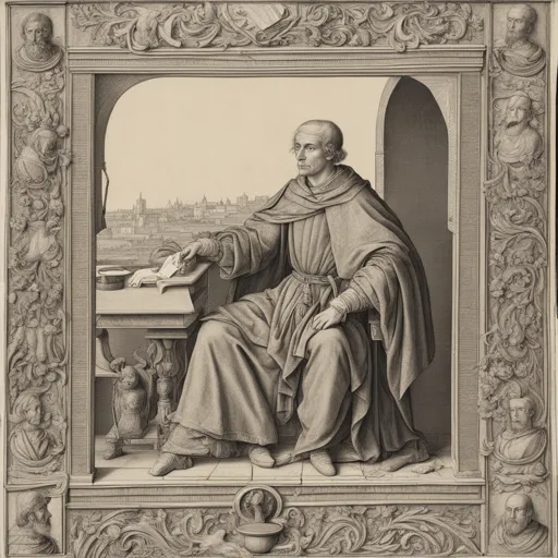 Jacques de Révigny