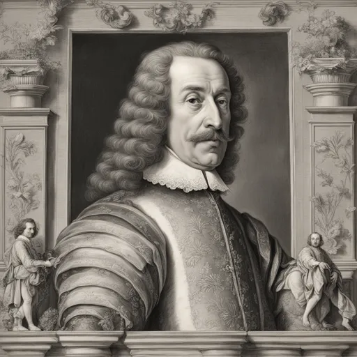 Jacques de Serisay