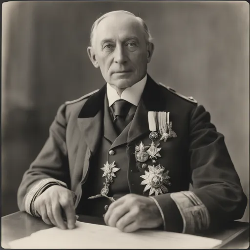 Jacques de Sieyes