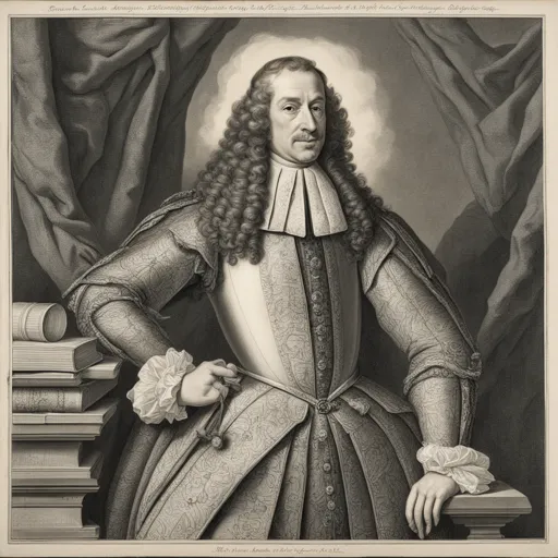 Jacques de Solleysel