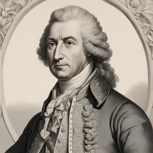 Jacques de Sève