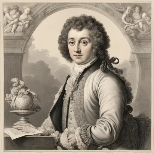 Jacques de Vismes