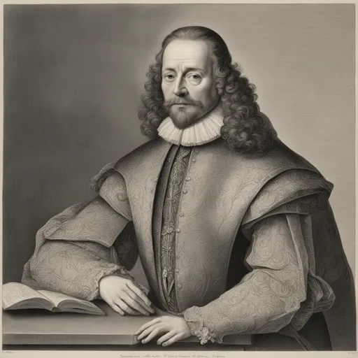 Jacques du Chevreul