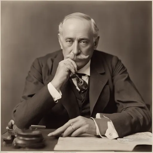 Jacques du Tillet