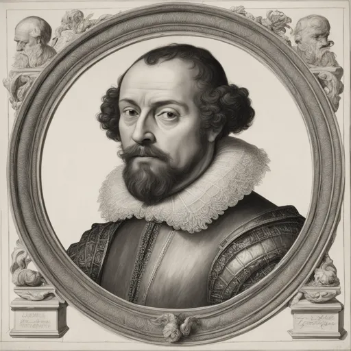 Jacques l'Hermite