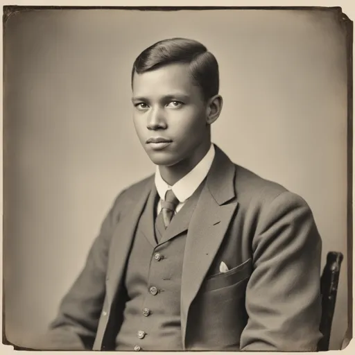 Jacques van Rooyen