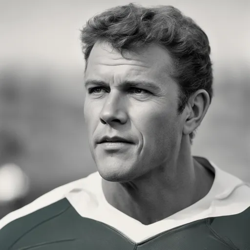 Jacques van Zyl