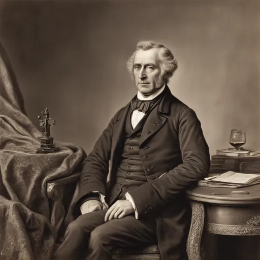 Jacques Étienne Bérard