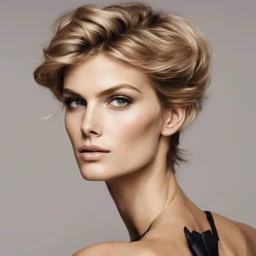 Jacquetta Wheeler