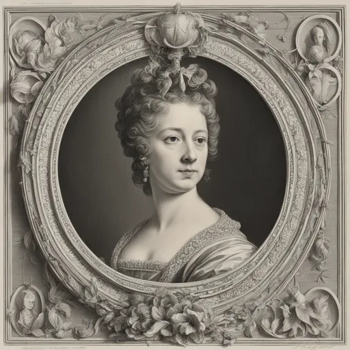 Jacquette Guillaume