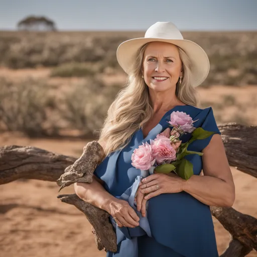 Jacqui Boydell