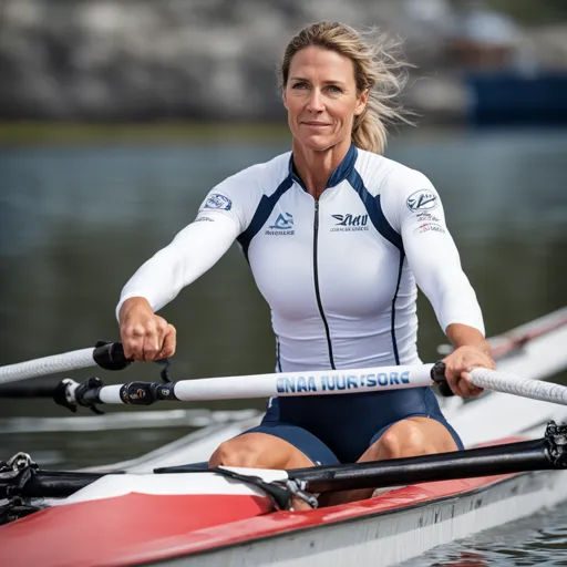 Jacqui Cook