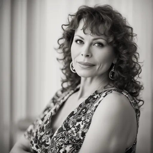 Jacqui Dankworth