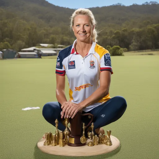 Jacqui Day