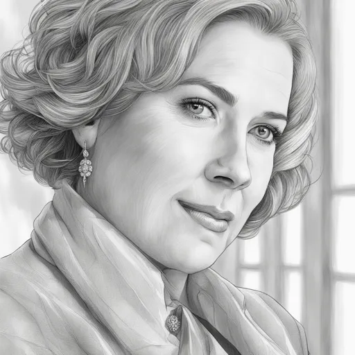 Jacqui Dean