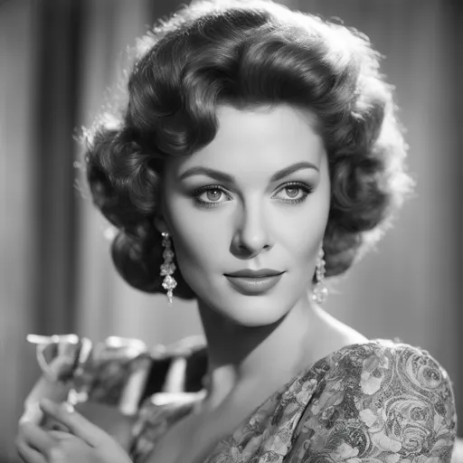Jacqui Gordon-Lawrence