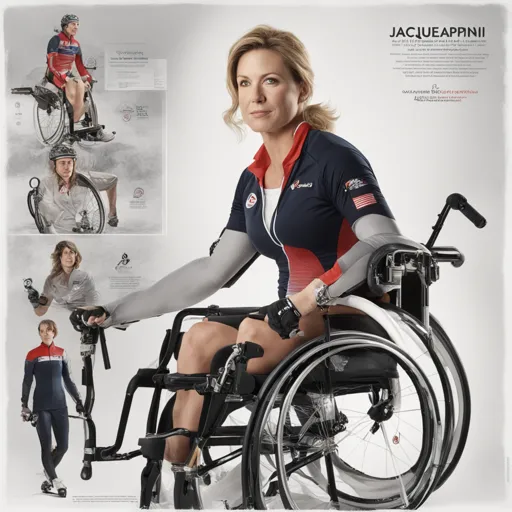 Jacqui Kapinowski