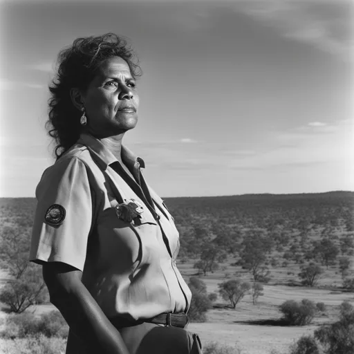 Jacqui Katona