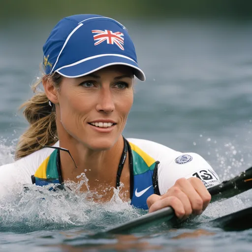 Jacqui Mengler