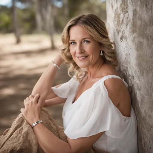 Jacqui Russell