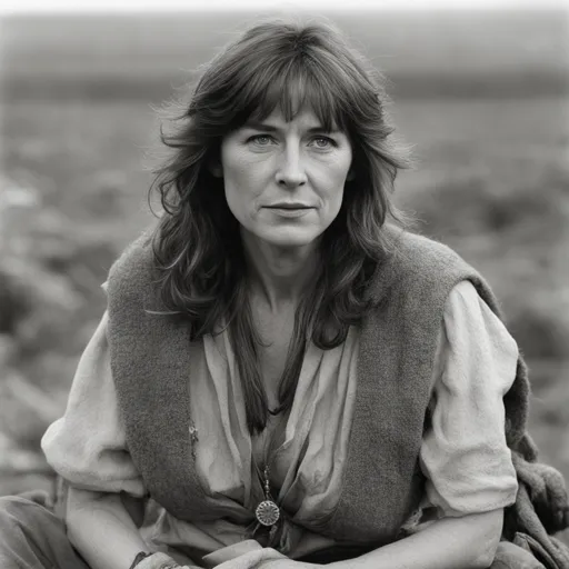 Jacqui Wood