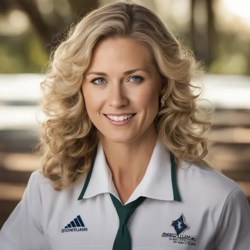 Jacqui Zelenka