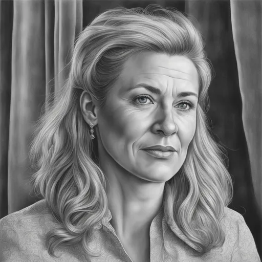 Jacquie O'Neill