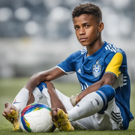 Jacson (footballer, born 1993)
