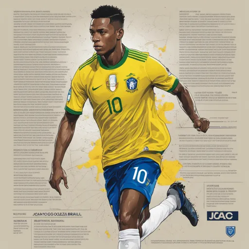 Jacó (footballer)
